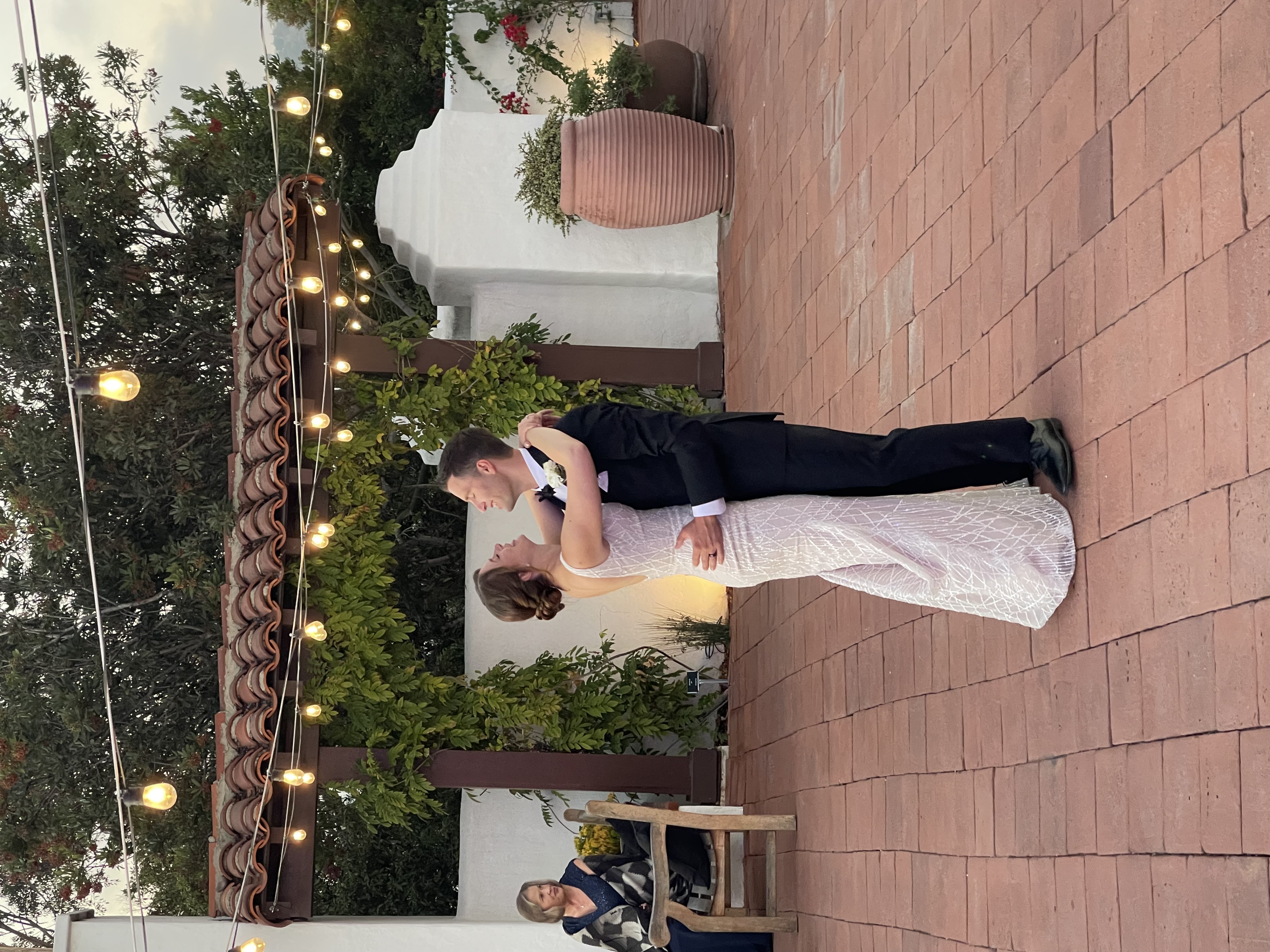 Wedding SC