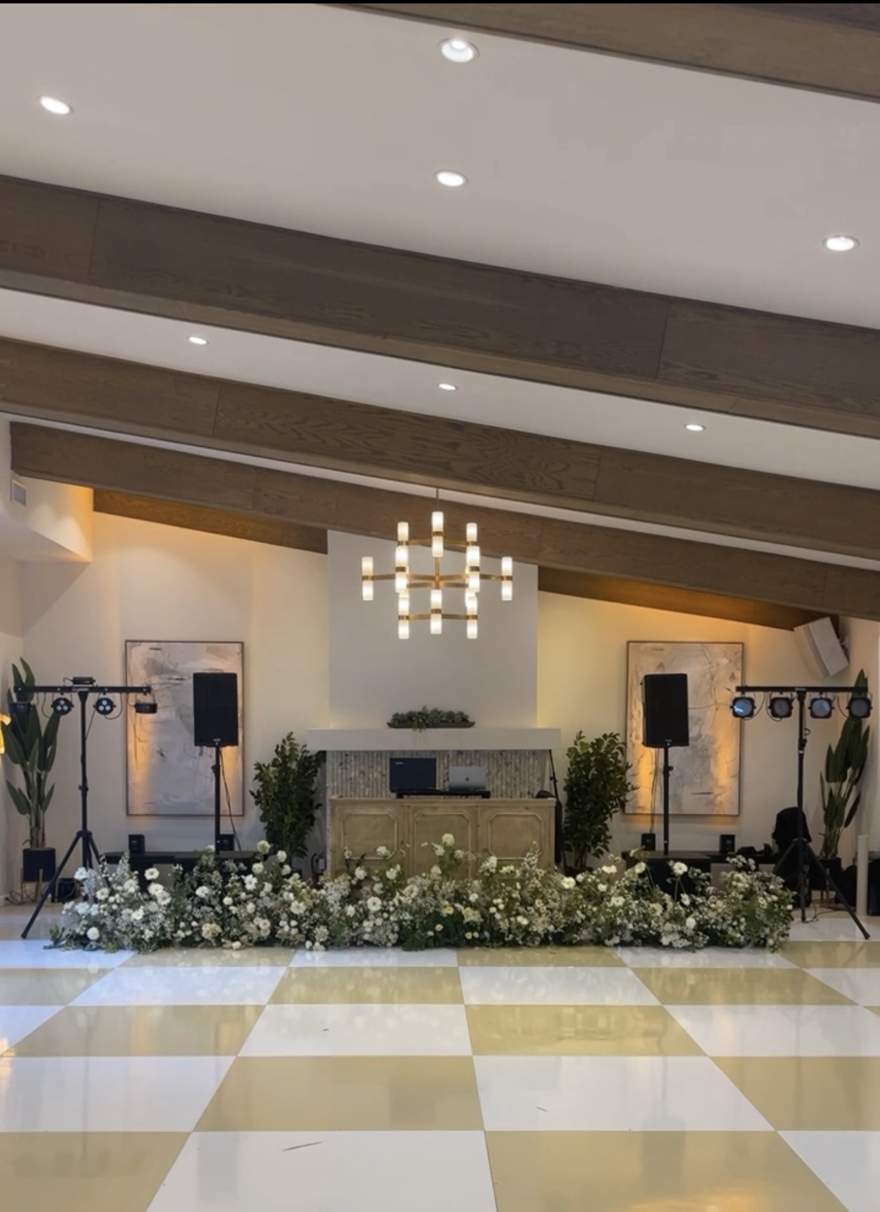 Malibu_Venue