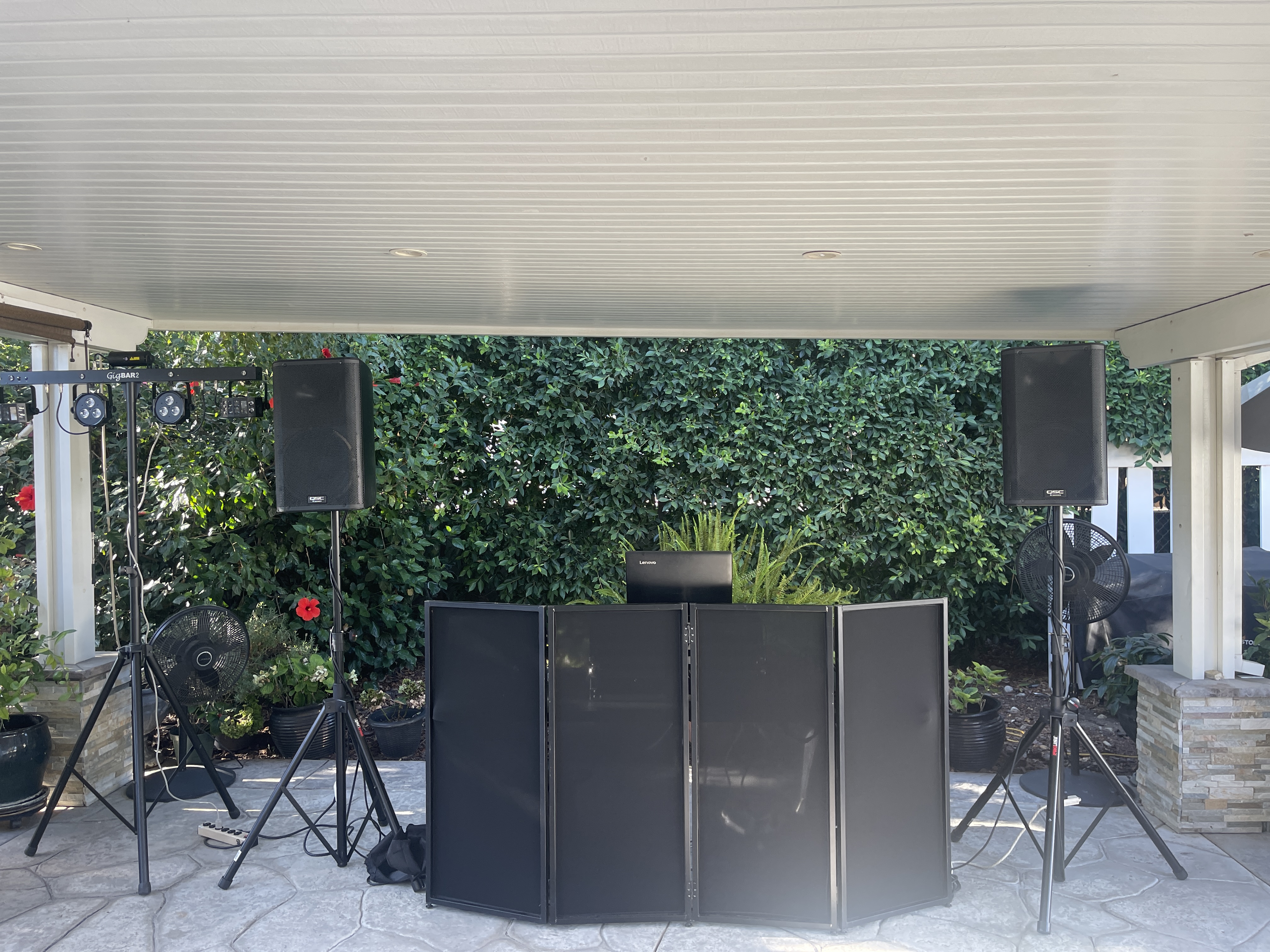 backyard_setup_