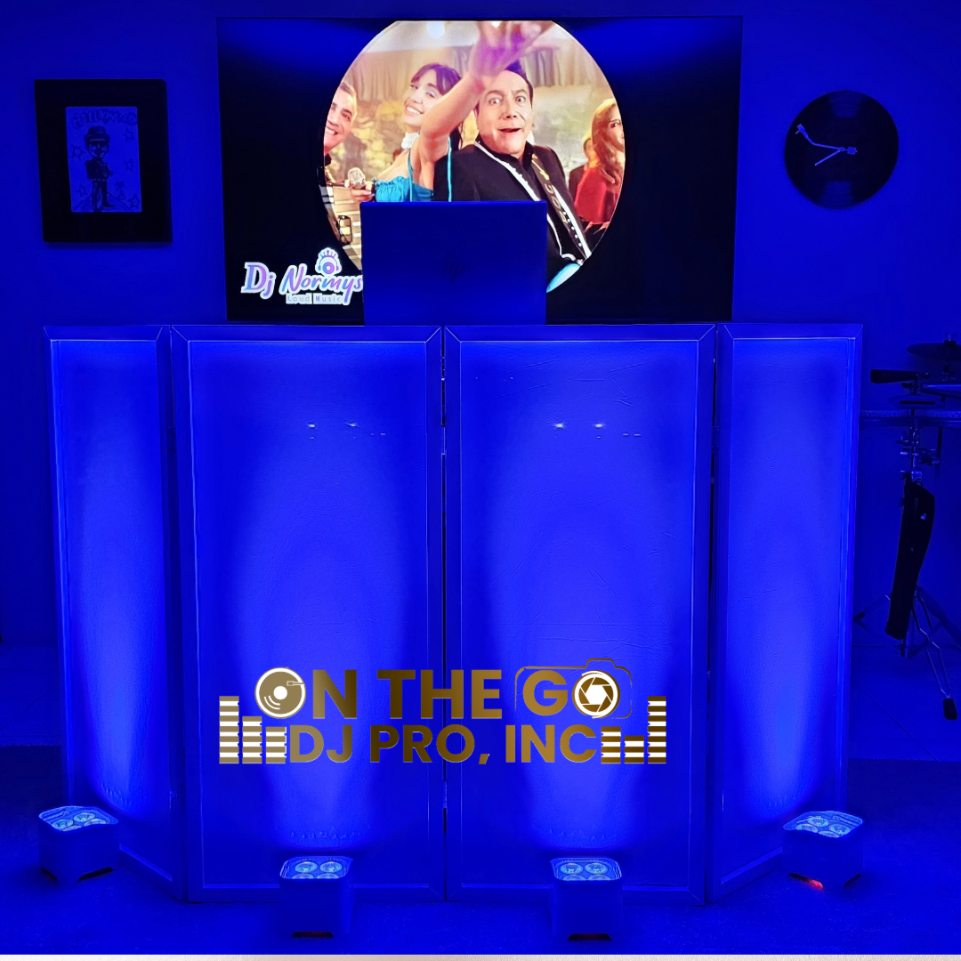 S10