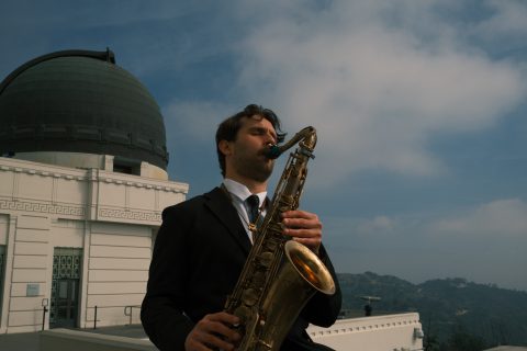 DSCF1242