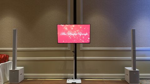 IMG_0519